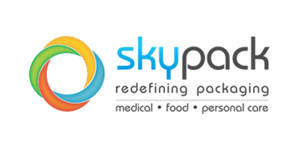 Brand logo