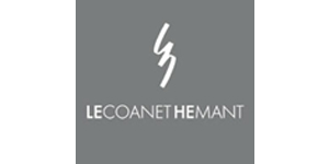 Brand logo