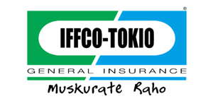 Brand logo