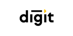 Brand logo